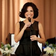 Veep - galeria zdjęć - filmweb