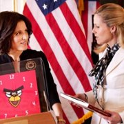 Veep - galeria zdjęć - filmweb