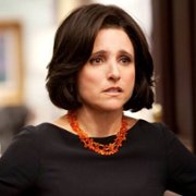 Veep - galeria zdjęć - filmweb