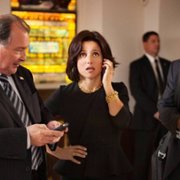 Veep - galeria zdjęć - filmweb