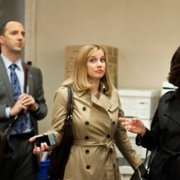 Veep - galeria zdjęć - filmweb