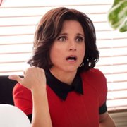 Veep - galeria zdjęć - filmweb