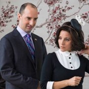 Veep - galeria zdjęć - filmweb