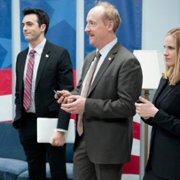 Veep - galeria zdjęć - filmweb