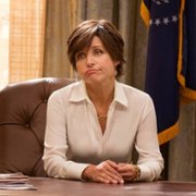 Veep - galeria zdjęć - filmweb