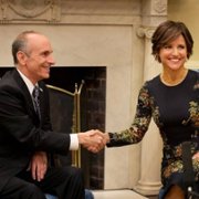 Veep - galeria zdjęć - filmweb