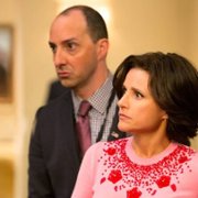 Veep - galeria zdjęć - filmweb