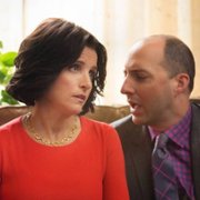 Veep - galeria zdjęć - filmweb