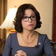 Veep - galeria zdjęć - filmweb