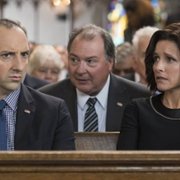 Veep - galeria zdjęć - filmweb