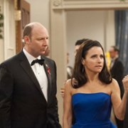 Veep - galeria zdjęć - filmweb