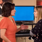 Veep - galeria zdjęć - filmweb