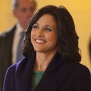 Veep - galeria zdjęć - filmweb