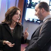 Veep - galeria zdjęć - filmweb