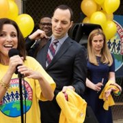 Veep - galeria zdjęć - filmweb