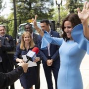 Veep - galeria zdjęć - filmweb