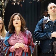 Veep - galeria zdjęć - filmweb