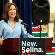 Veep - galeria zdjęć - filmweb