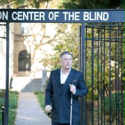 Blind - galeria zdjęć - filmweb