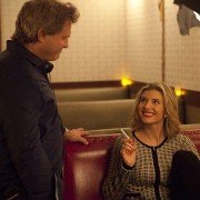 Miłość w ciemności - galeria zdjęć - filmweb