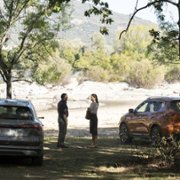 Soulmates - galeria zdjęć - filmweb