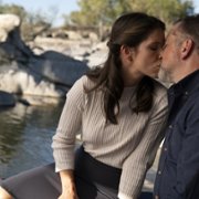 Soulmates - galeria zdjęć - filmweb
