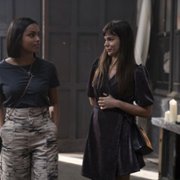 Soulmates - galeria zdjęć - filmweb