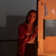 Soulmates - galeria zdjęć - filmweb