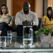 Soulmates - galeria zdjęć - filmweb