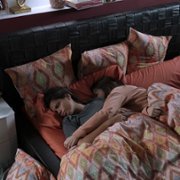 Soulmates - galeria zdjęć - filmweb