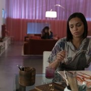 Soulmates - galeria zdjęć - filmweb