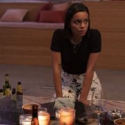 Soulmates - galeria zdjęć - filmweb