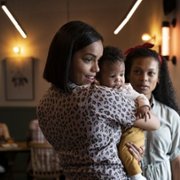 Soulmates - galeria zdjęć - filmweb