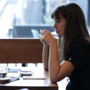 Soulmates - galeria zdjęć - filmweb