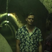 Soulmates - galeria zdjęć - filmweb