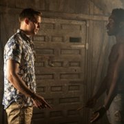 Soulmates - galeria zdjęć - filmweb