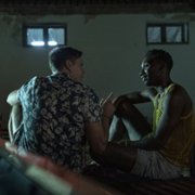 Soulmates - galeria zdjęć - filmweb