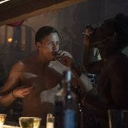 Soulmates - galeria zdjęć - filmweb