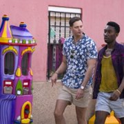 Soulmates - galeria zdjęć - filmweb