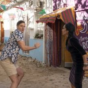 Soulmates - galeria zdjęć - filmweb