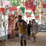 Soulmates - galeria zdjęć - filmweb