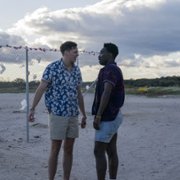 Soulmates - galeria zdjęć - filmweb