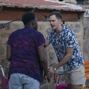 Soulmates - galeria zdjęć - filmweb