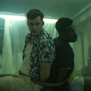 Soulmates - galeria zdjęć - filmweb