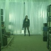 Soulmates - galeria zdjęć - filmweb