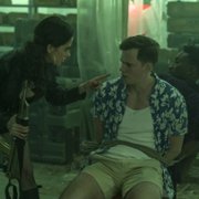 Soulmates - galeria zdjęć - filmweb