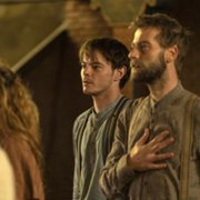 Soulmates - galeria zdjęć - filmweb