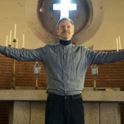 Soulmates - galeria zdjęć - filmweb