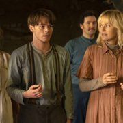 Soulmates - galeria zdjęć - filmweb