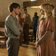 Soulmates - galeria zdjęć - filmweb